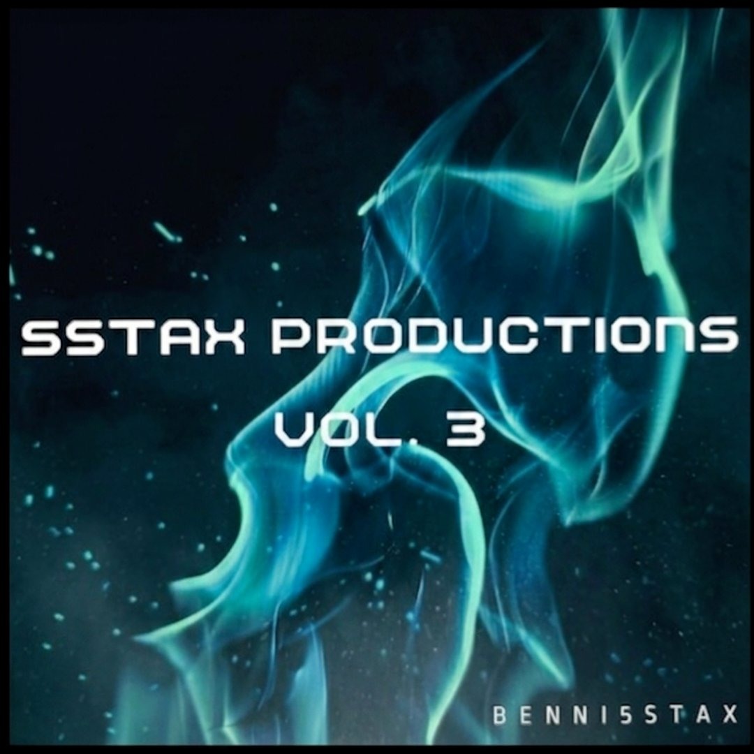 Stream UNDERGROUND by BENNI5STAX | Listen online for free on