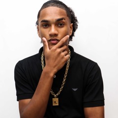 MC NITO - EITA BCT PRA AGUENTAR PAU ((PROD. JOTACÊ 22))