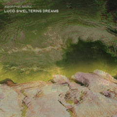 Lucid Sweltering Dreams