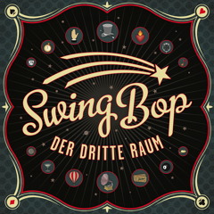 Swing Bop (Salon Version)