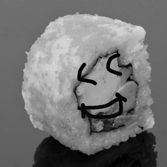 CALIFORNIA ROLL FREESTYLE COBI AND MAZACK