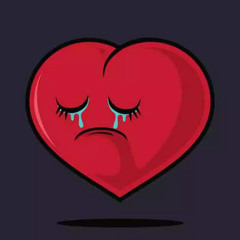 MTG - METE BALA TE AMO (( DJ JM DA IGREJINHA ))