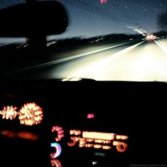 nights like these (prod. roy chase)