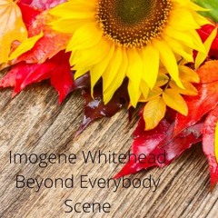 Beyond Everybody Scene