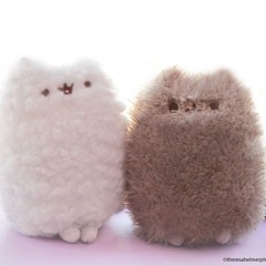 SNUFFY