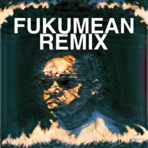 Gunna - Fukumean (REVR Remix)