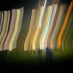 Agustin Giri -  All Night Long - Club Quba, Mar del Plata - 03.01.2026