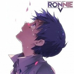 Ronnie V - Sad Boy Summer 2021 Mix