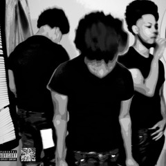 4xLowkey - Popout (Prod. Prettyclxud) [DREAMTHUGEXCLUSIVE]