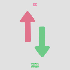 Ups & Downs (Prod. RLN)