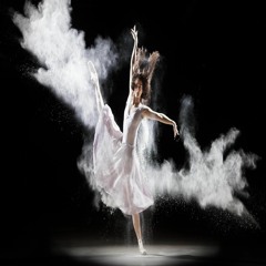 Dance With Lucie