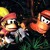 Artwork for Donkey Kong Country - Type Beat - Menacing Marshland