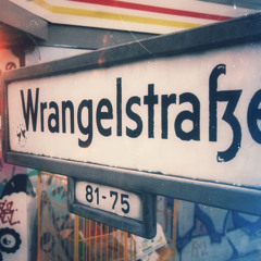 b2b…vom kleinen Gemischtwarenladen an der Wrangel