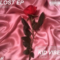 I Just Lost My Grandma In The Mosh Pit (RIP) (Prod. @sosaperrion)