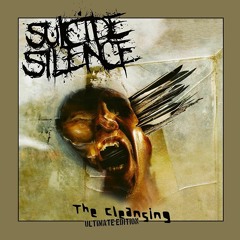 Suicide Silence The Cleansing Full Album