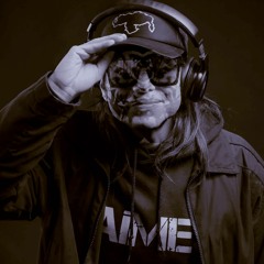 Set PURO 🍁 Venezuela Latin Techno House (8D Audio Experience. Take 🎧 Headphones)