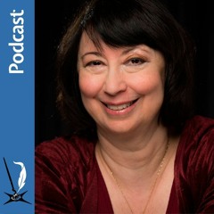 Writers & Illustrators Of The Future Podcast54. Jody Lynn Nye Shares Her Considerable Experience