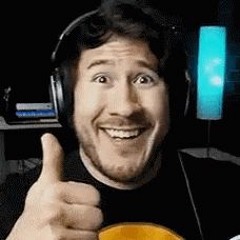 i tried to do a teoat cover but failed miserably 3 times