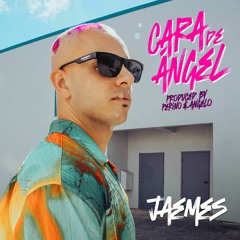 Cara De Ángel