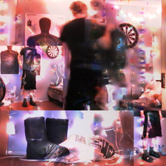 ++KAWASAKI++ (PROD. OXYZS & EVAN)