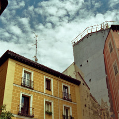 29 degrees in malasaña