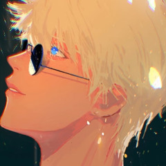 Jjk OST Season 2 | If I am with you [Lofi? Remix ver2]