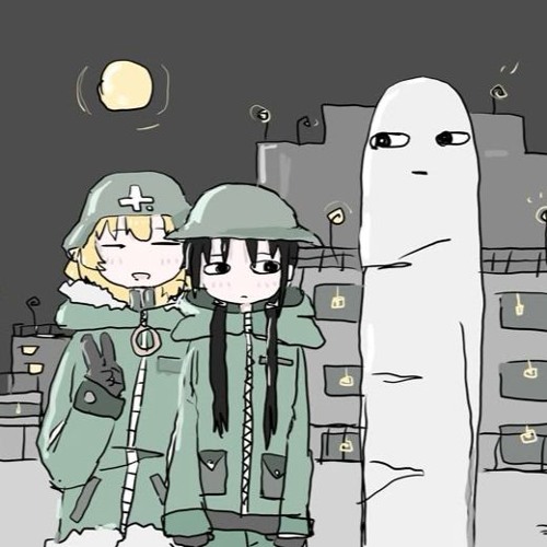 MAMA SAID I WAS A ROCKSTAR!!!