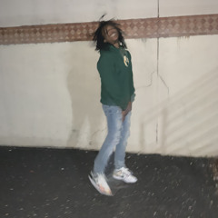CHUM (StyleFree)