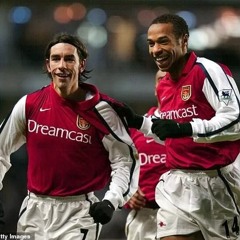 Sosa X Tomike - Confined Spaces - Unreleased