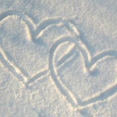 Hellanotrigger - Ona+ (nightcore)