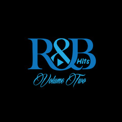 R&B Hits - Volume 02