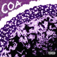 Coa - Shoda Shaw (Official Audio)
