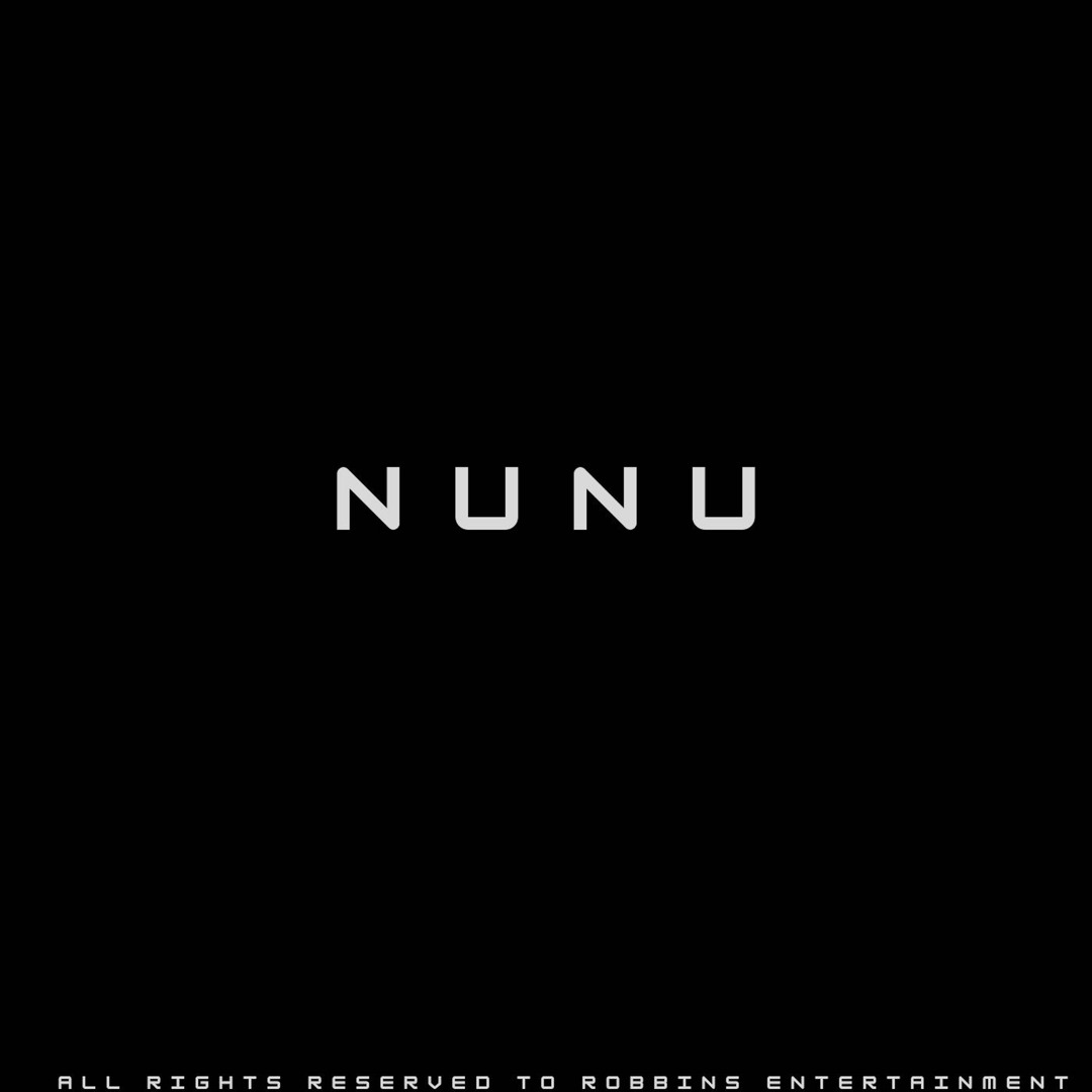 Stream NUNU (feat. MsGold, Santosprc & Honey X Gould) by Ashtrevino