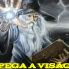 7SBDLG191015617