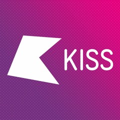 Saturday Night Kiss with Ben Malone 08.08.2020