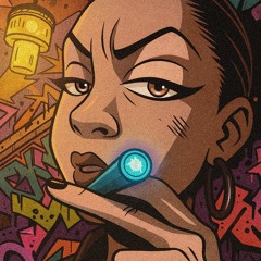 The High