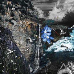 IAR376 - THISISTHX - Finite Species