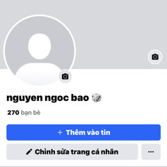 Khó Vẽ Nụ Cười - Nguyễn Ngọc Bảo