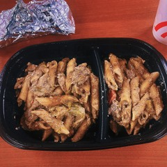 FLOWERS ND SHIT (2021)