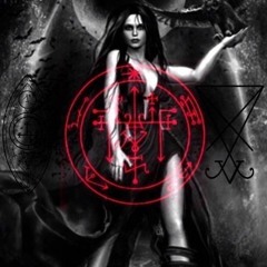 {{OGsigilkore}} XXIGILVLOODMONEY 𖤐 𖤐 WH0 IS YOU {{PROD x|x LUCI4}}