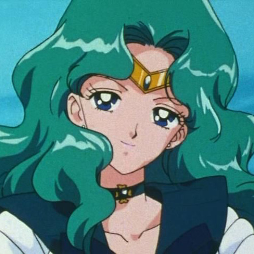 Sweater Weather (Slowed + Reverbed) - Little Daylight Remix