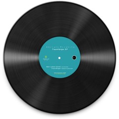 B1 - Mein Lieber Scholli - (Lee Jones Remix) - snippet