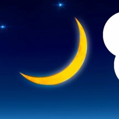 Brahms Lullaby for Babies to go to Sleep with gentle stream flowing white noise | Baby Lullabies