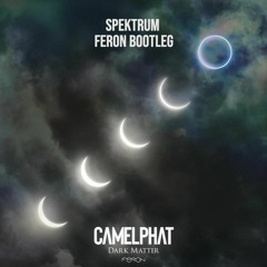 Camelphat - Spektrum (ft. Ali Love)(Feron Bootleg)