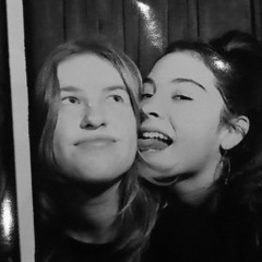 mini bar - audrey hobert and gracie abrams