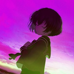 Nightcore - Feel Like Shit (Tate McRae)