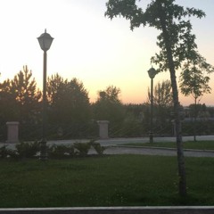 kaan boşnak - böyle güzelsin hep böyle kal (cover)