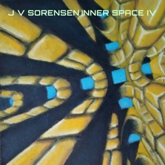Inner Space IV