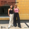 Mai-Linh invite DJOY b2b DJ Sweet6teen - 19 Juillet 2024 DJ mix artwork - Electronic music tracklist cover image