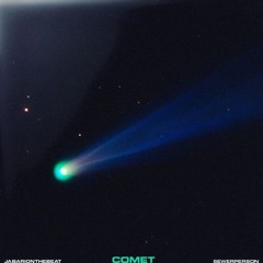 submarine (yusei X Seph)